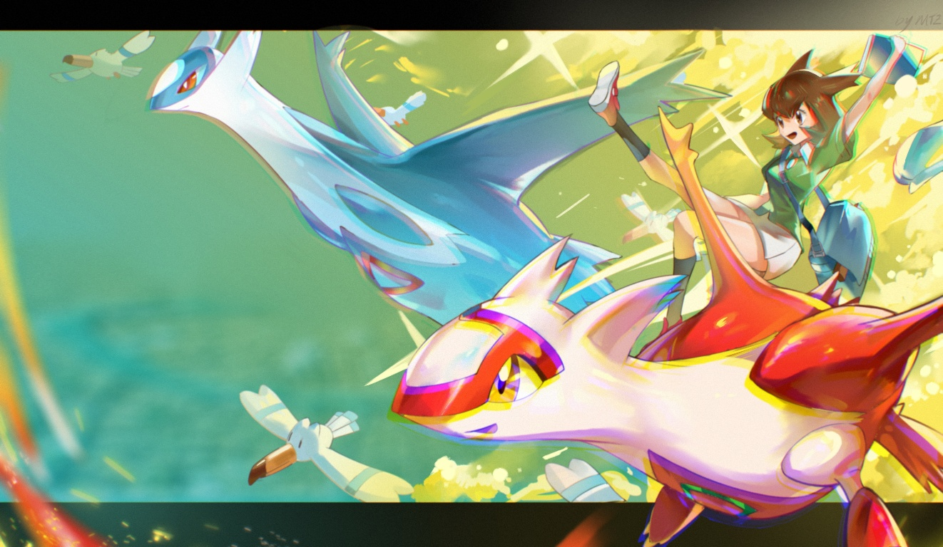/files/00233_1girl_arm_up_bag_bangs_bianca_(pokemon_heroes).png