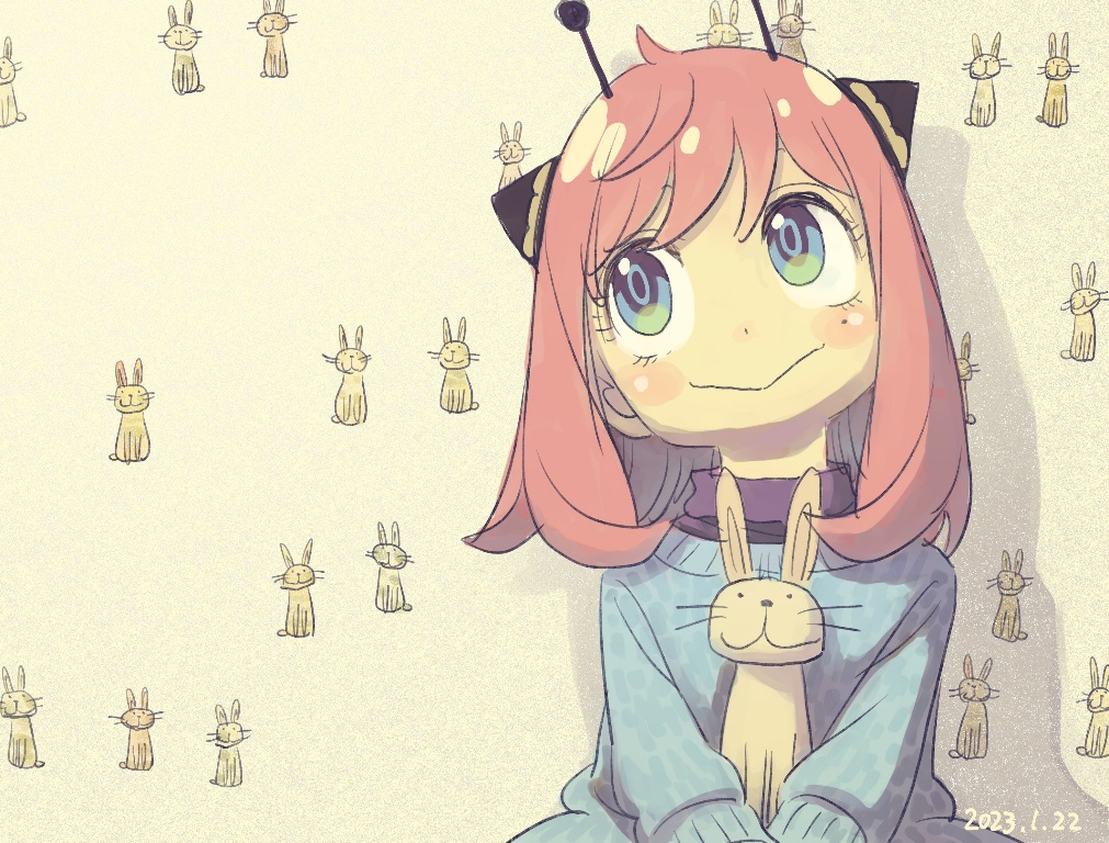 Result /files/11344_1girl_antennae_anya_(spy_x_family)_blue_sweater_child.png