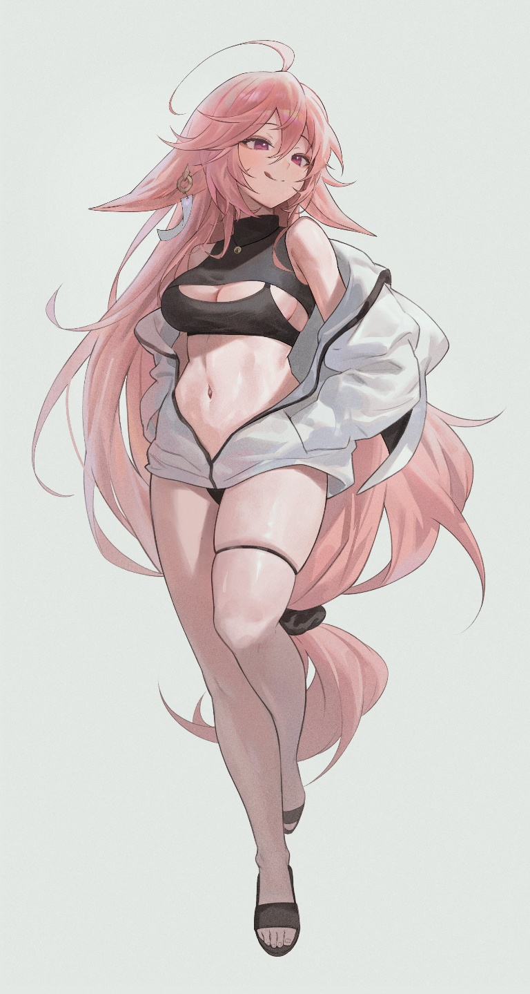 /files/05520_1girl__q_ahoge_alternate_costume_animal_ears.png