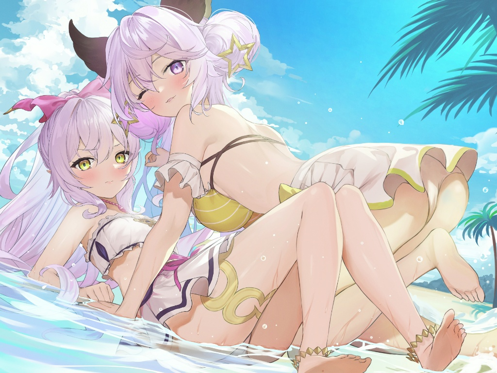 /files/13612_2girls_animal_ears_anklet_arm_support_barefoot.png