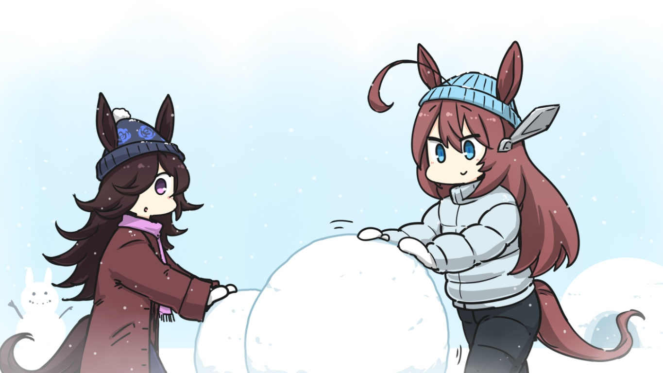 Result /files/11623_1koma_2girls____ahoge_alternate_costume.png