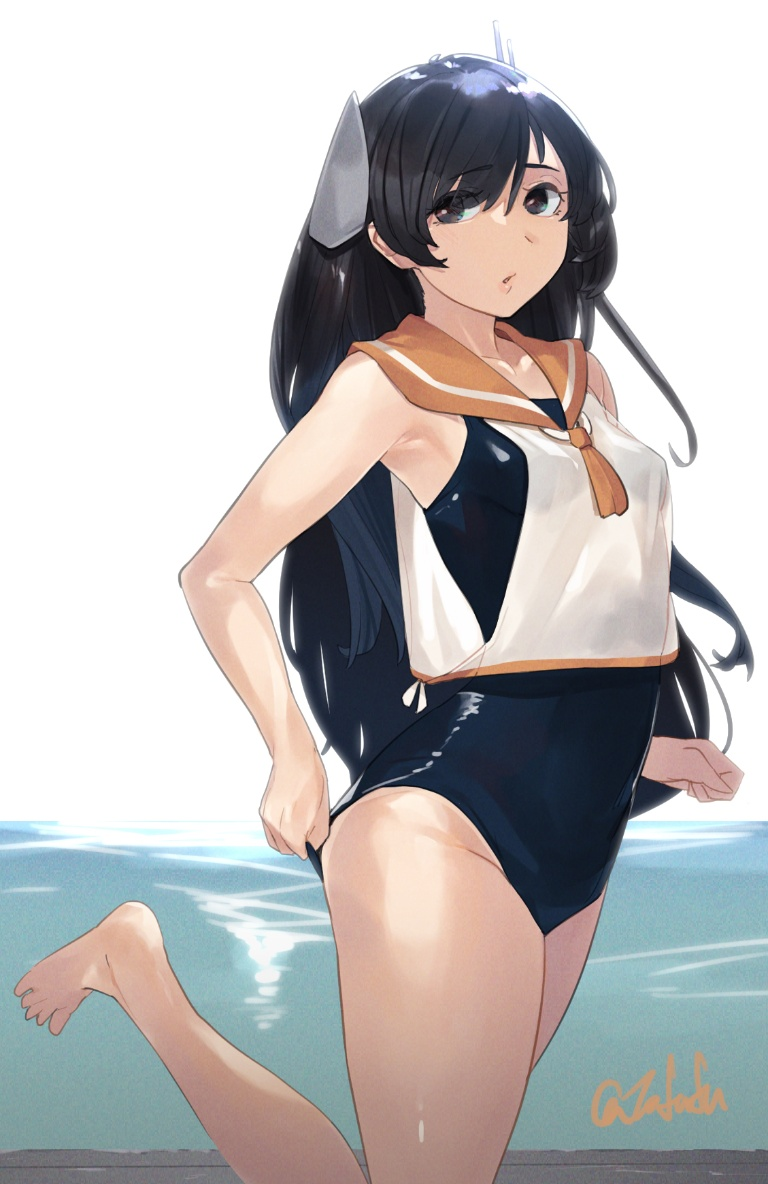 Result /files/19210_1girl_bare_legs_barefoot_black_eyes_black_hair.png