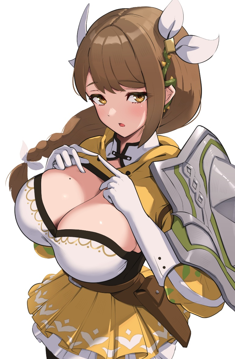 /files/08465_1girl_armor_bangs_blush_braid.png