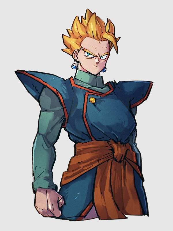 Result /files/01716_1boy_blonde_hair_closed_mouth_dragon_ball_dragon_ball_z.png