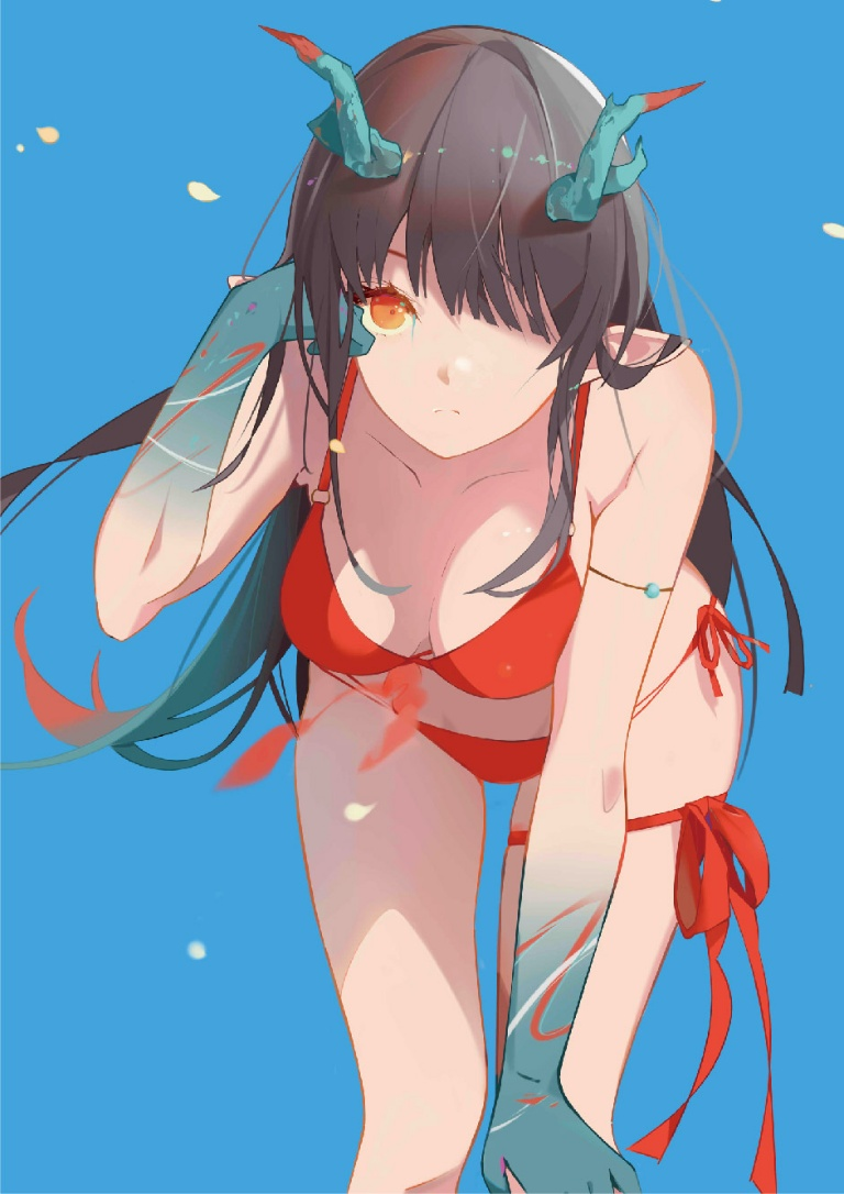 /files/04553_arknights_bare_shoulders_bent_over_bikini_black_hair.png