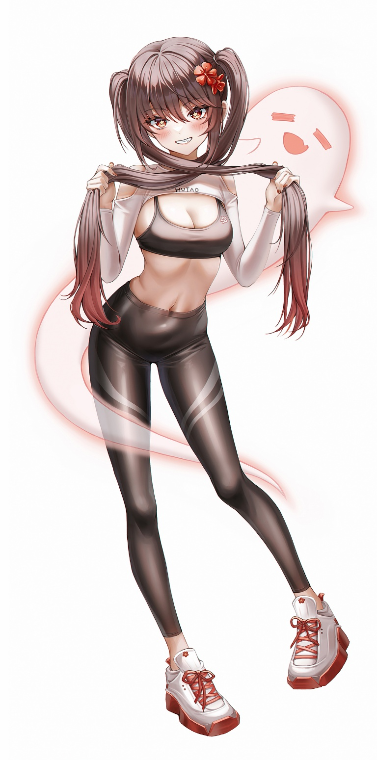 /files/16586_1girl_alternate_costume_bangs_bare_shoulders_black_leggings.png