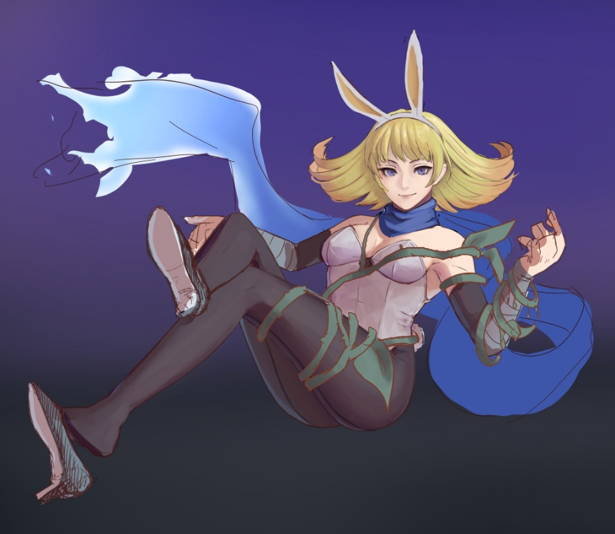 /files/06156_1girl_alternate_costume_animal_ears_bare_shoulders_blonde_hair.png