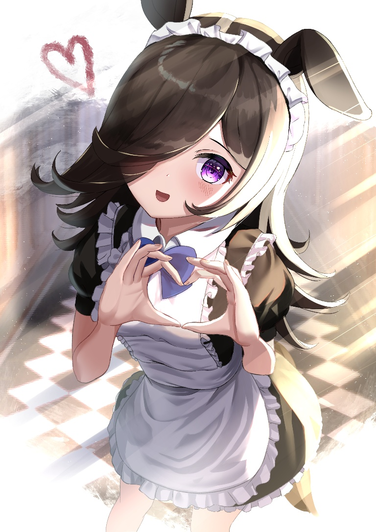 Result /files/02377_1girl__d_alternate_costume_animal_ears_apron.png