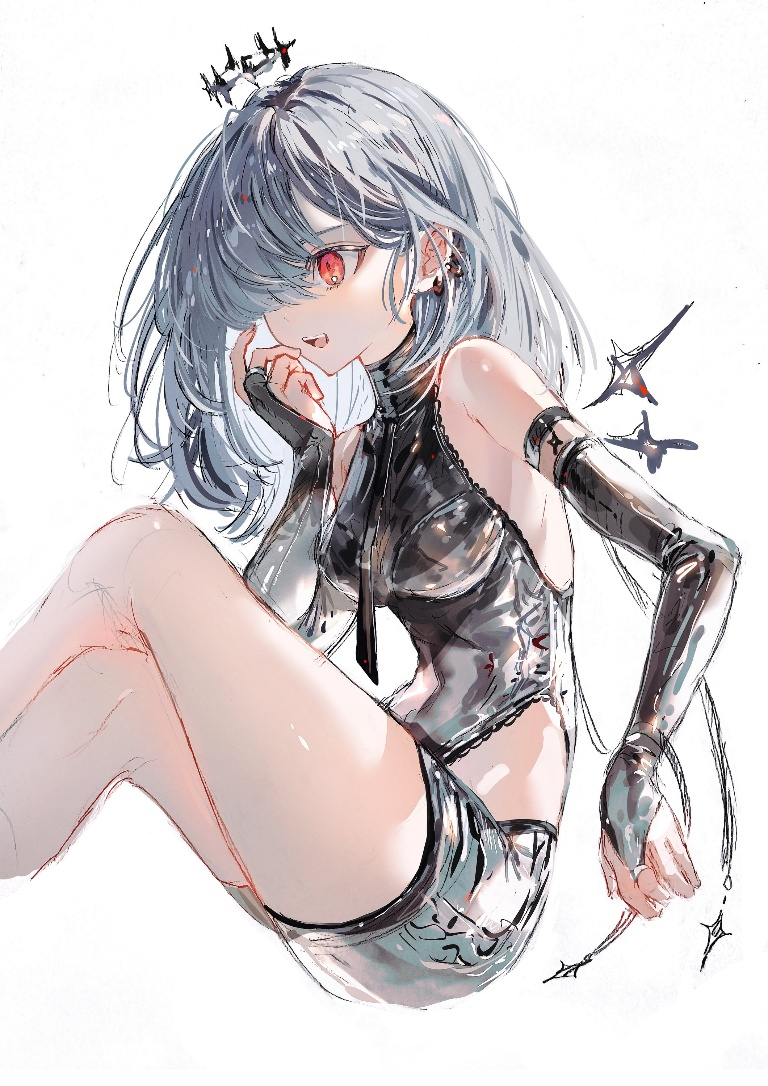 /files/05371_1girl_armlet_armpit_crease_bangs_bare_legs.png