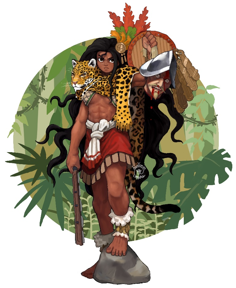 Result /files/20949_1girl_2021_abs_aztec_barefoot.png