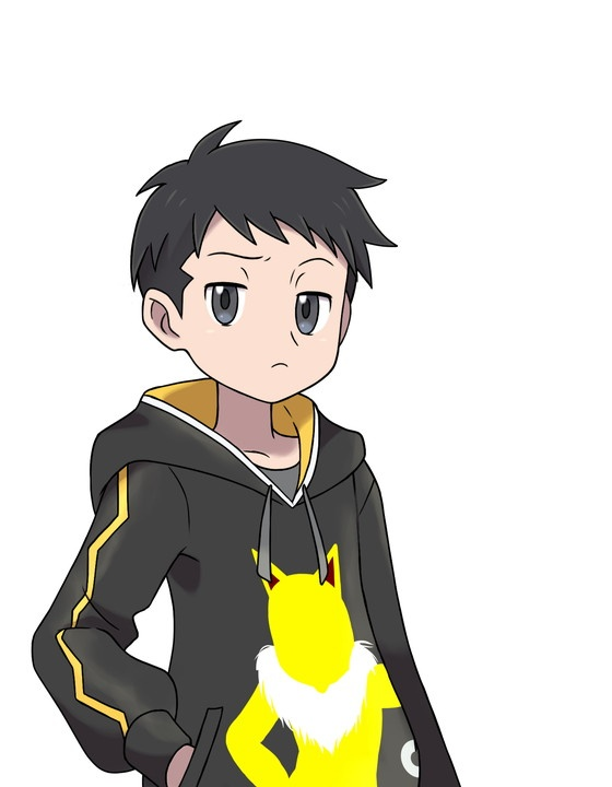 /files/13507_1boy_asatsuki_(fgfff)_bangs_black_hair_black_hoodie.png