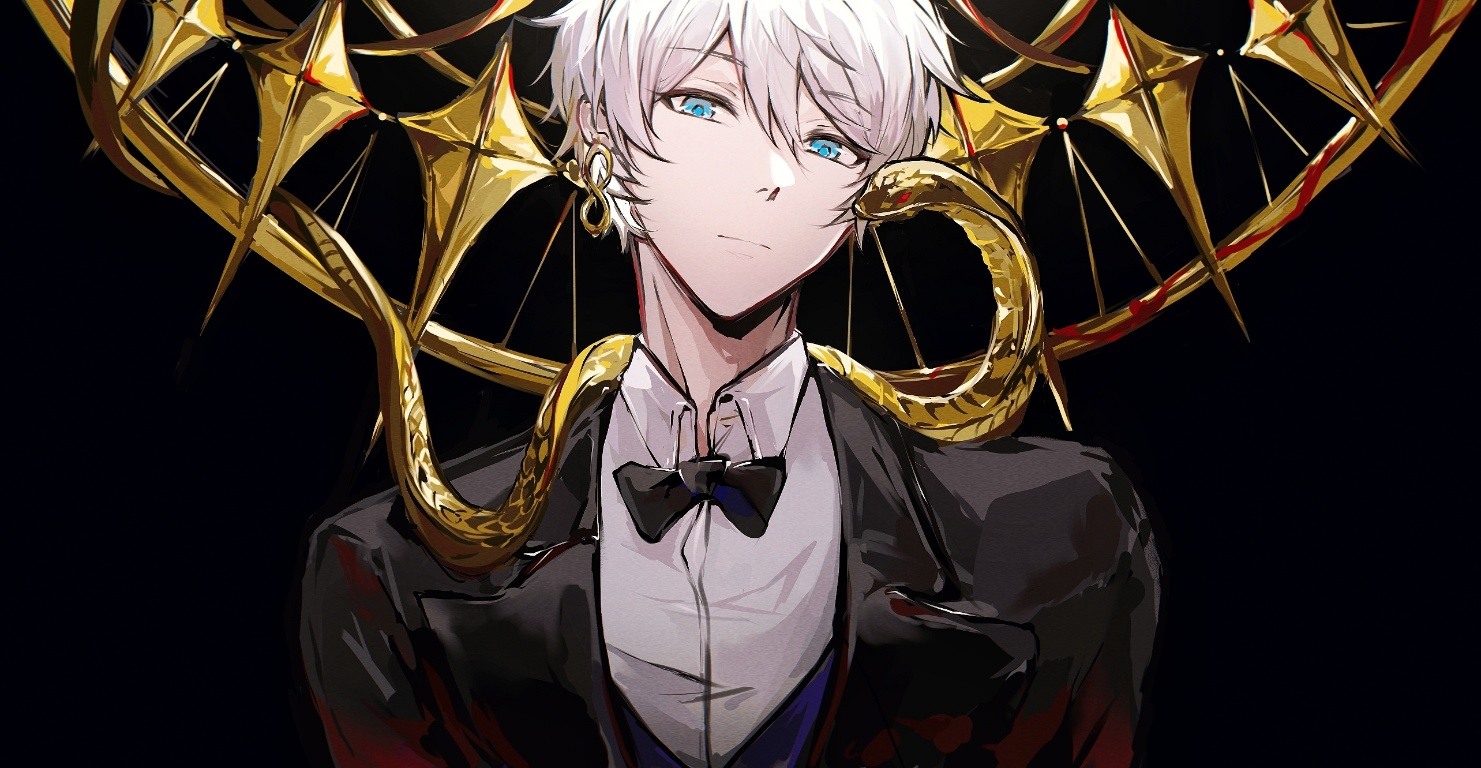 Result /files/17180_1boy_bangs_black_background_black_bow_black_bowtie.png