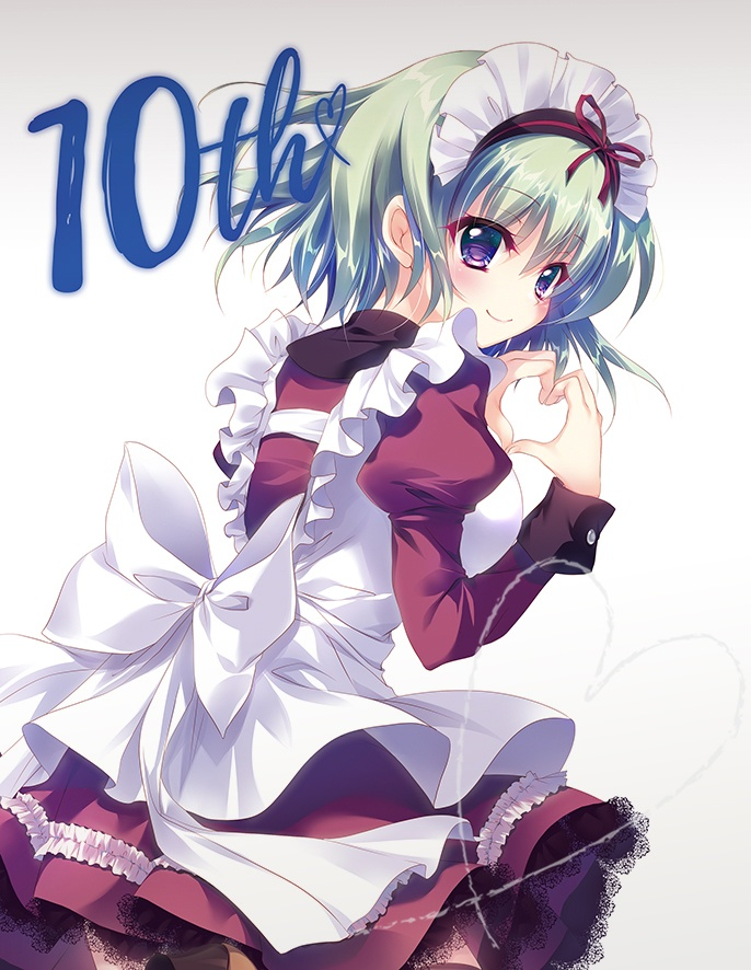 Result /files/05500_1girl_angelina_nanatsu_sewell_anniversary_apron_back_bow.png