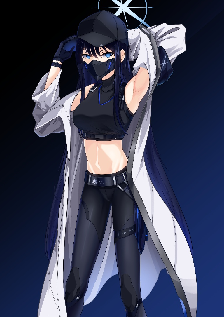 /files/01785_1girl_armpits_arms_up_bare_shoulders_baseball_cap.png