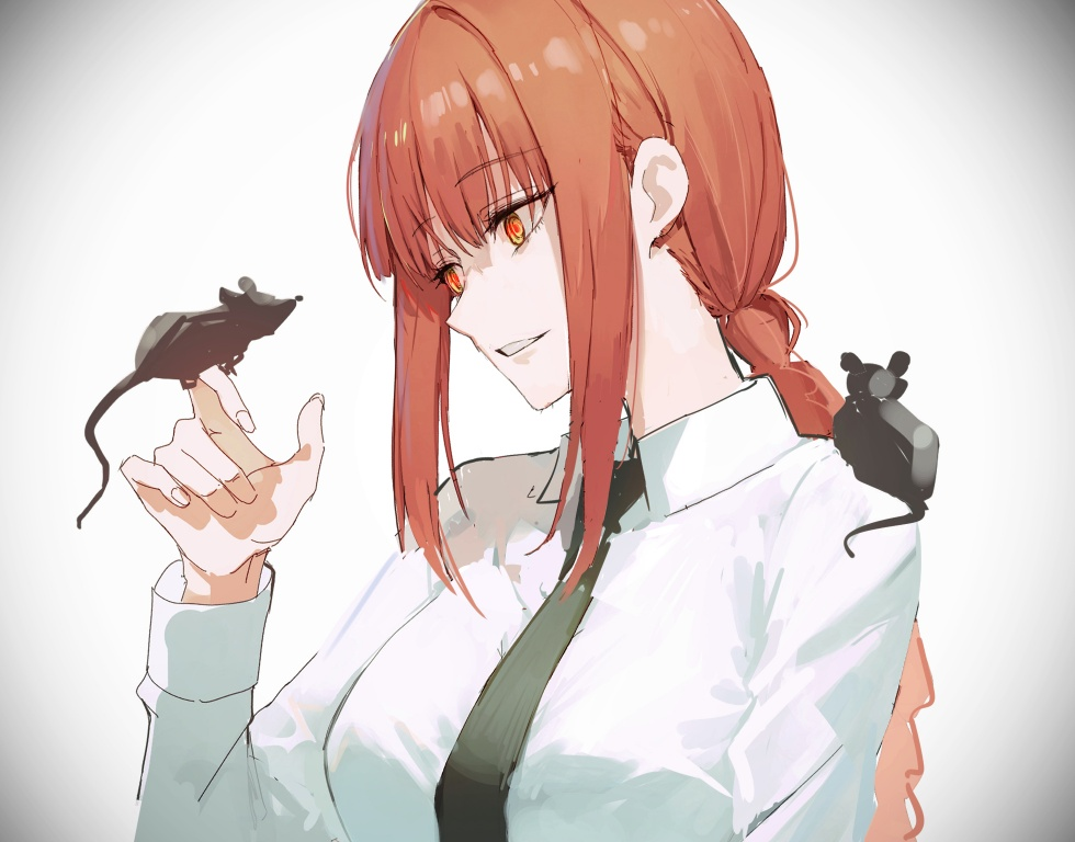 /files/06195_1girl_animal_on_hand_animal_on_shoulder_bangs_black_necktie.png