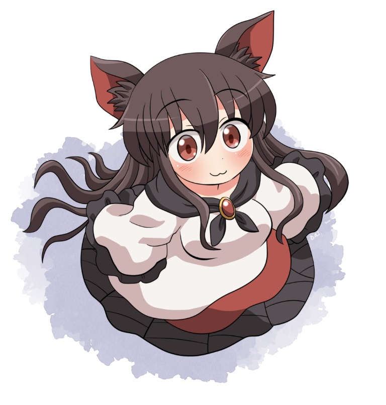 /files/02511_1girl__3_animal_ear_fluff_animal_ears_blush.png