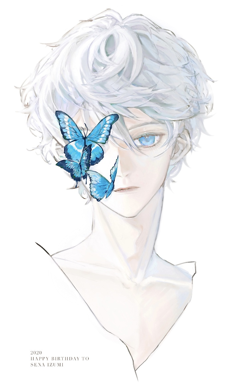 /files/09201_1boy_animal_bangs_blue_butterfly_blue_eyes.png