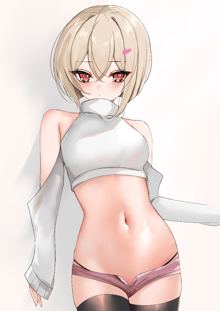 /files/06552_1girl_bare_shoulders_black_thighhighs_blonde_hair_blush.png