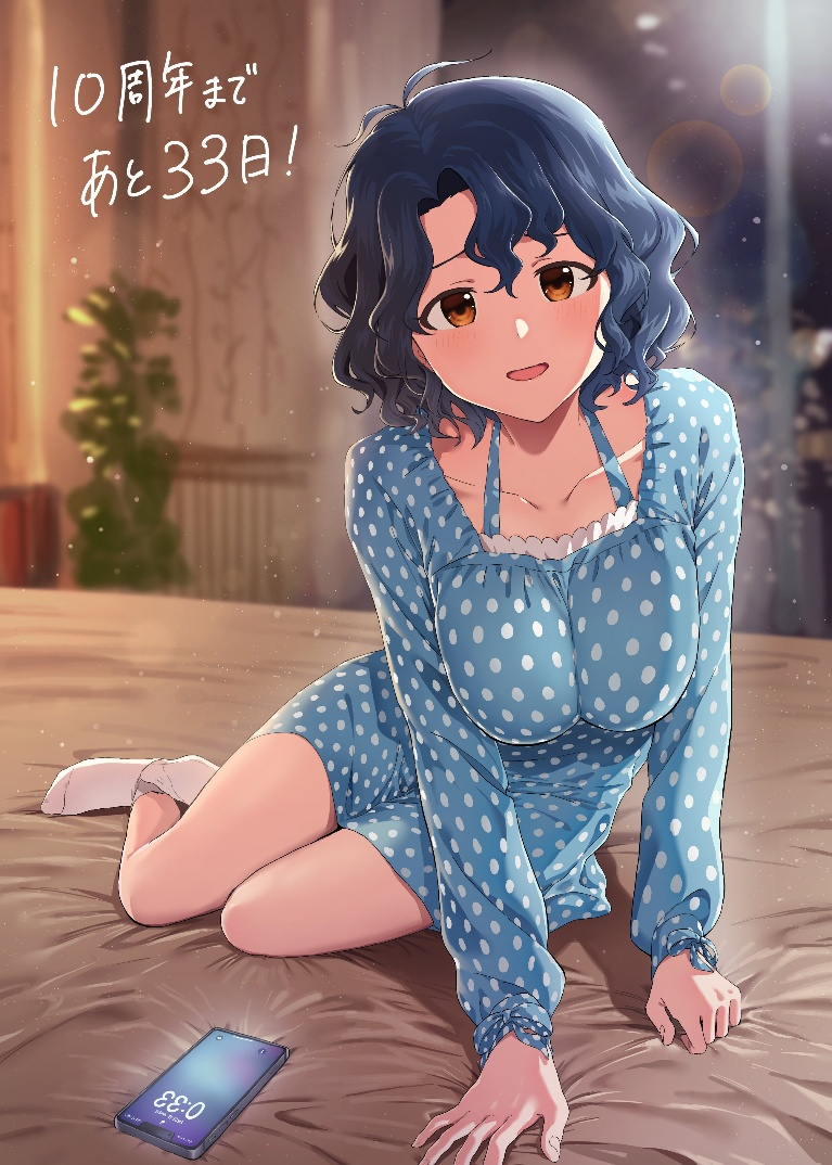 /files/06190_1girl_antenna_hair_bare_legs_bed_sheet_blue_dress.png