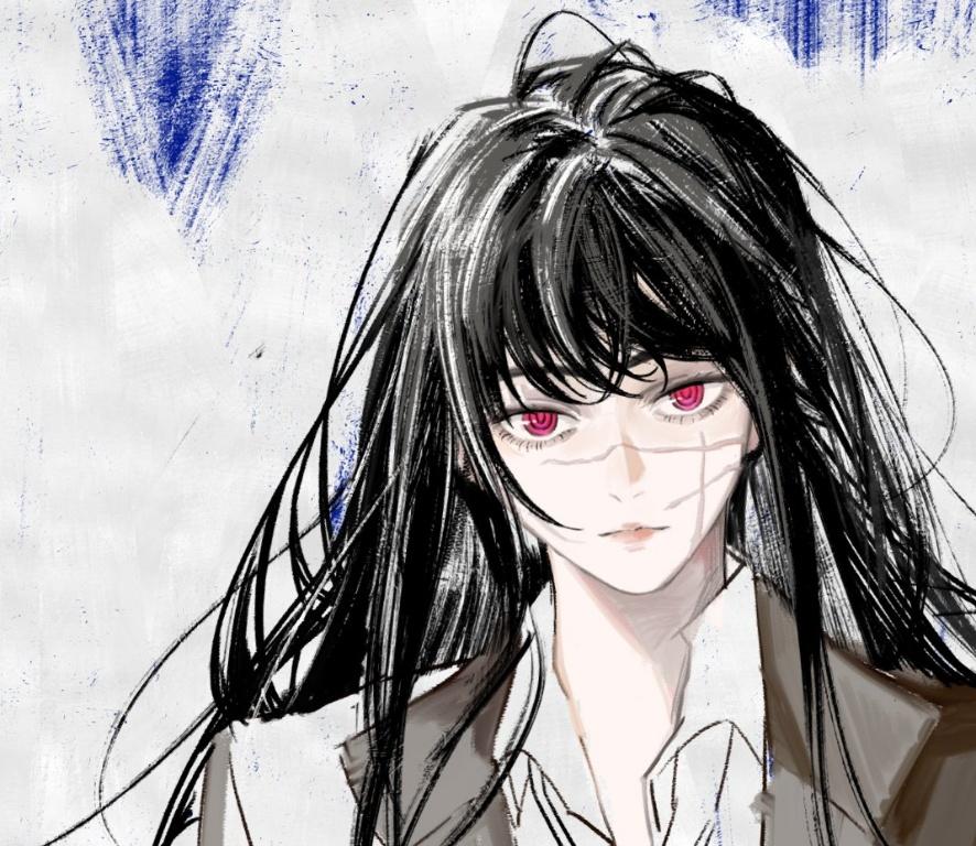 Result /files/11907_1girl_bangs_black_hair_brown_coat_chainsaw_man.png