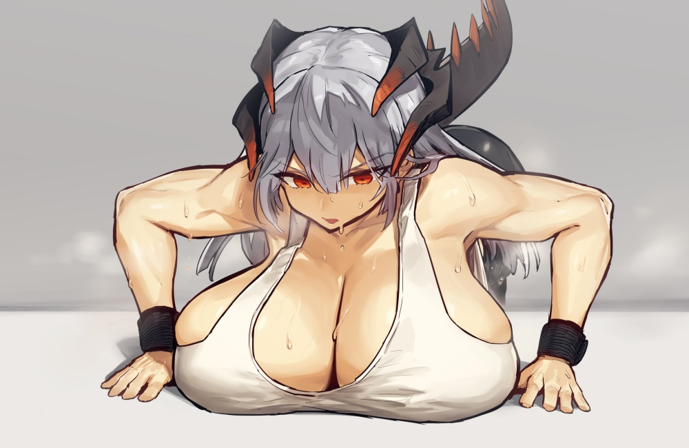 /files/15858_1girl_alternate_breast_size_arknights_bangs_bare_shoulders.png