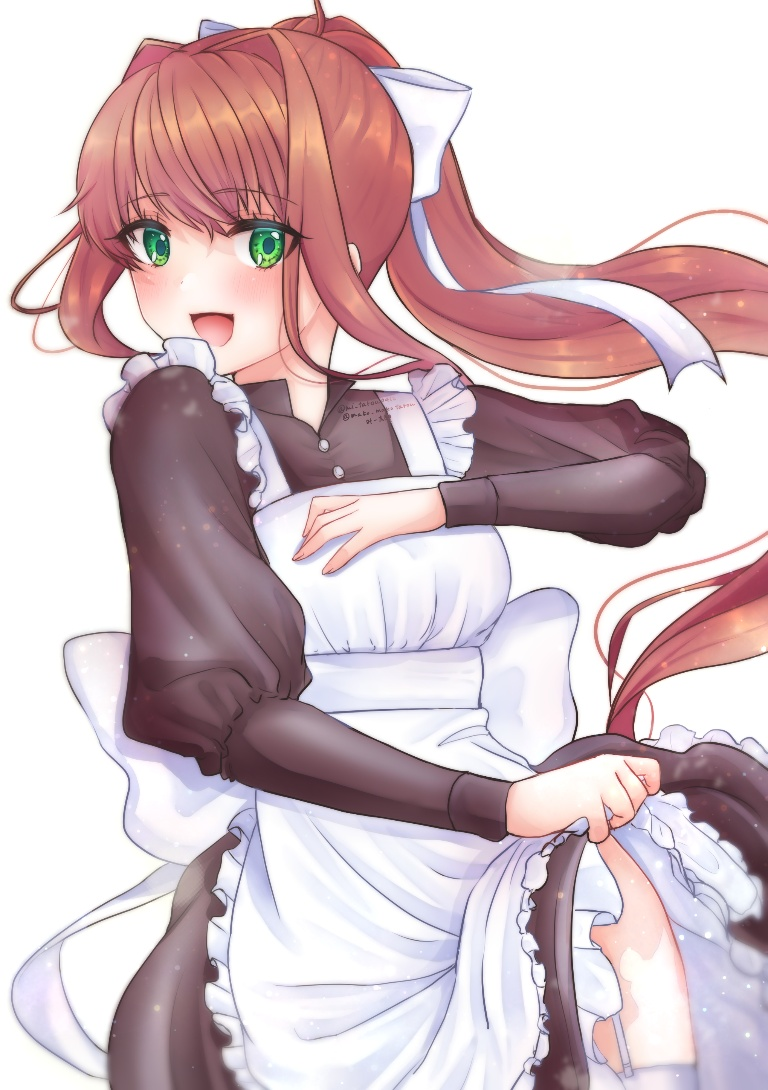 /files/05405_1girl__d_apron_apron_lift_bangs.png