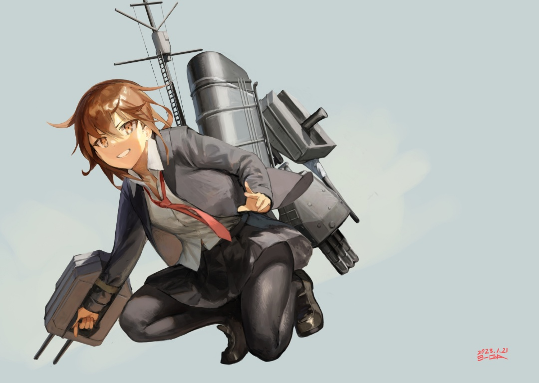 /files/13487_1girl_9-ga_adapted_turret_black_jacket_black_pantyhose.png