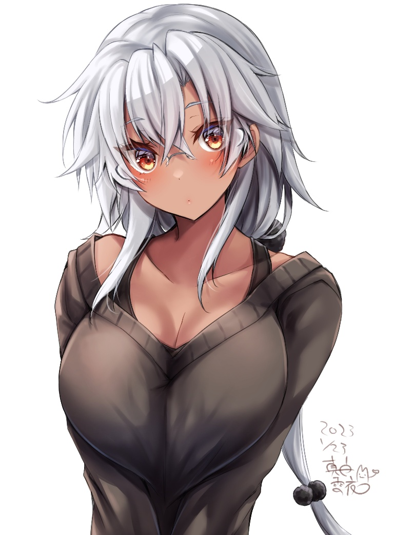 /files/08691_1girl_alternate_costume_black_sweater_breasts_brown_eyes.png