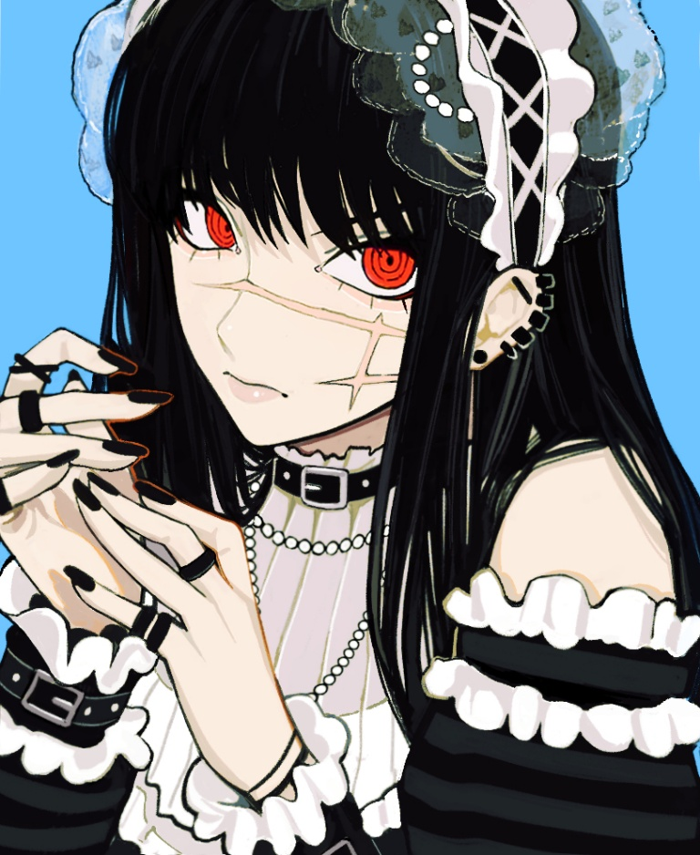 /files/15153_1girl_bangs_barbell_piercing_black_hair_black_nails.png