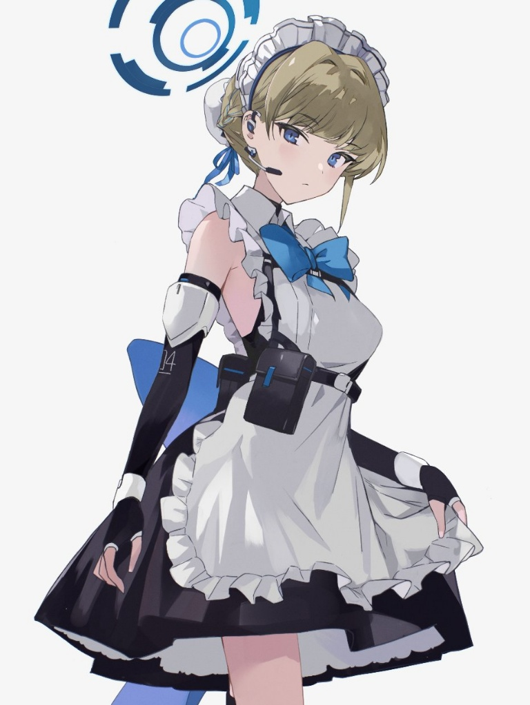 /files/14691_1girl_apron_back_bow_blonde_hair_blue_archive.png