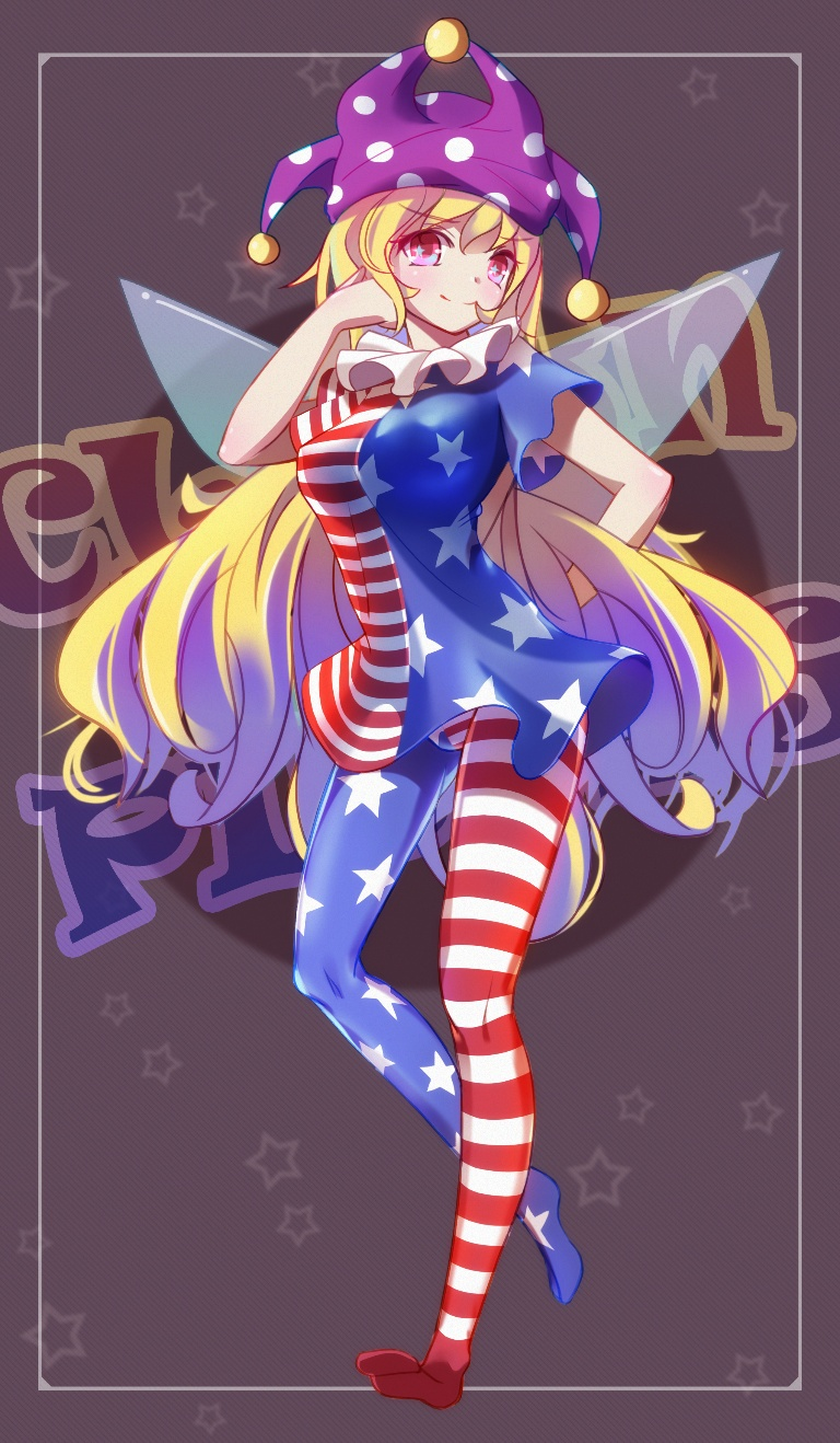 /files/04803_1girl_american_flag_dress_american_flag_legwear_arm_behind_back_bangs.png