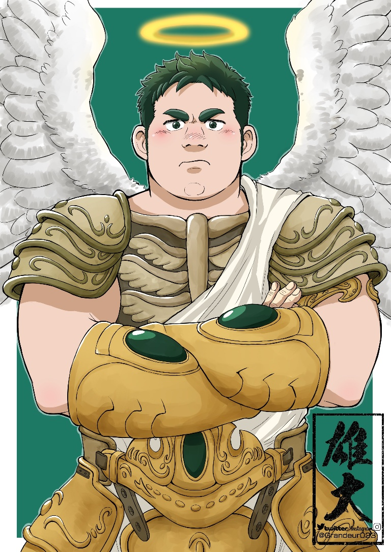 /files/08972_1boy_angel_armor_bara_blush.png