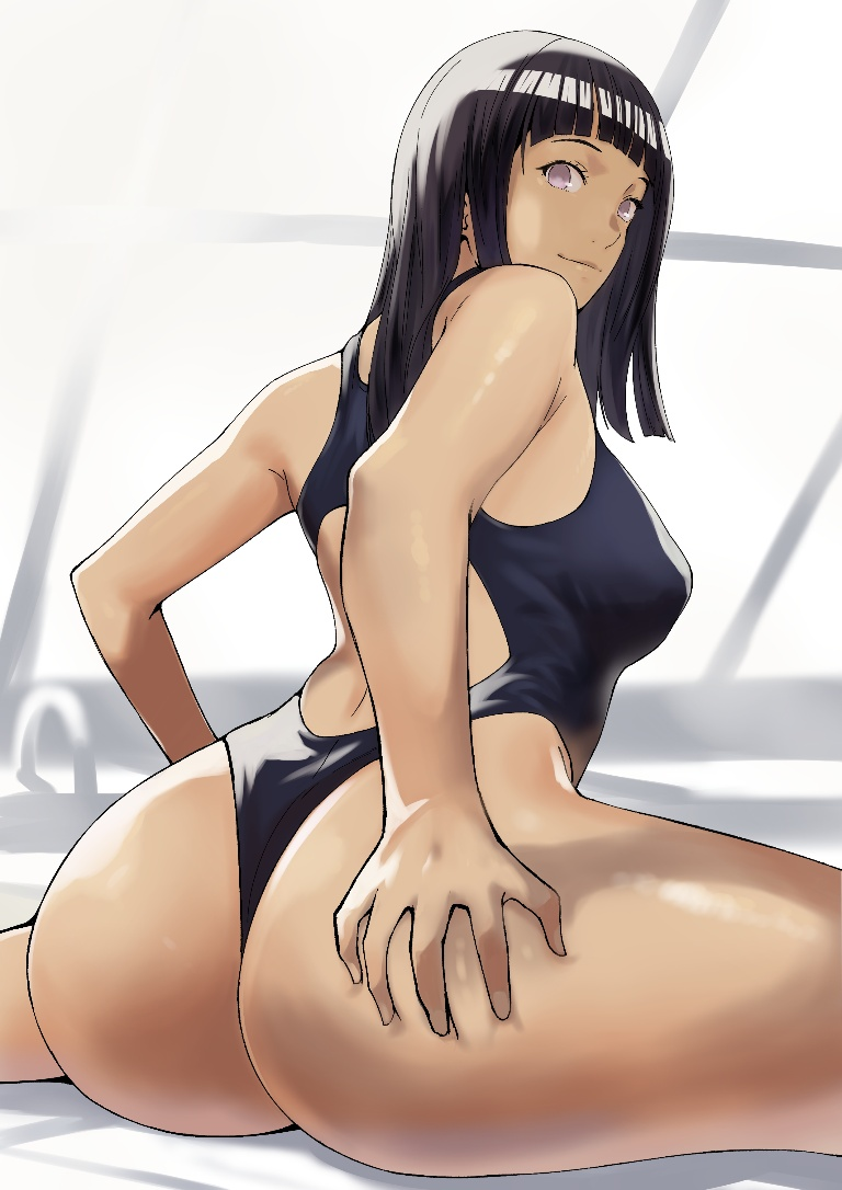 /files/06505_1girl_arado_balanga_(xchd7538)_ass_ass_grab_bangs.png