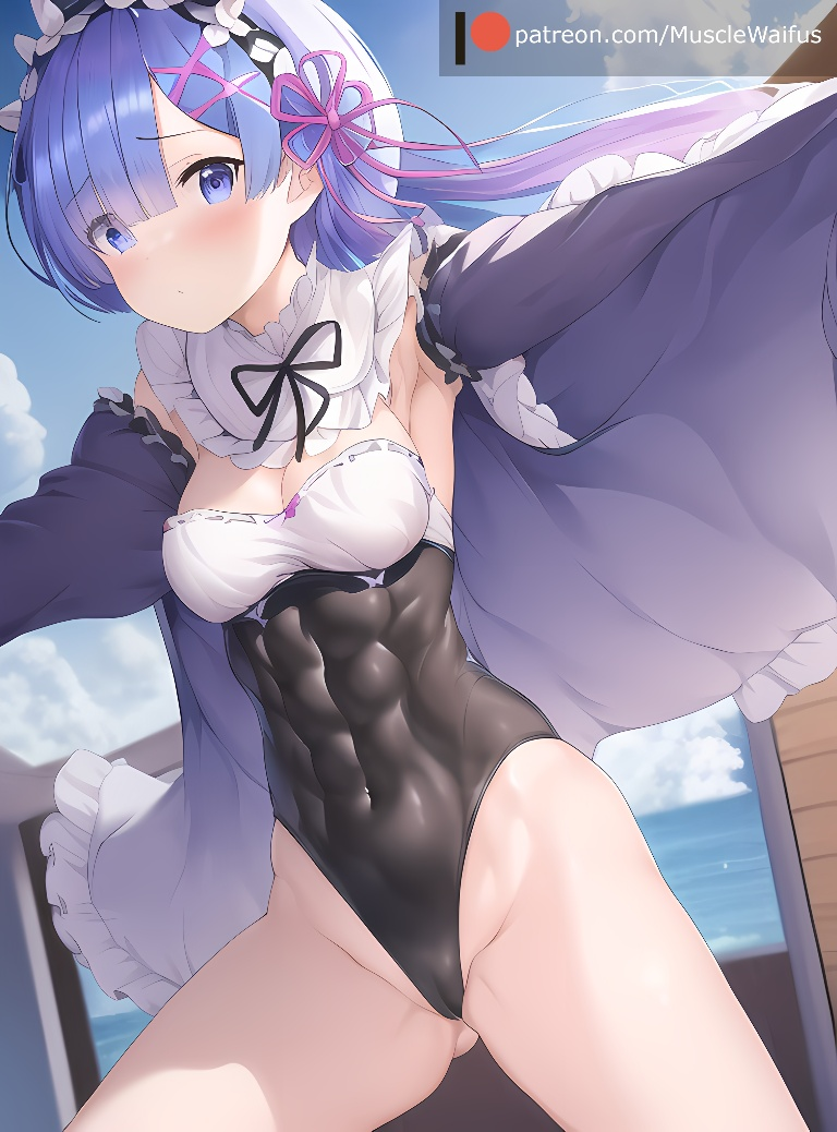 /files/00789_1girl_abs_ai-generated_balcony_blue_eyes.png