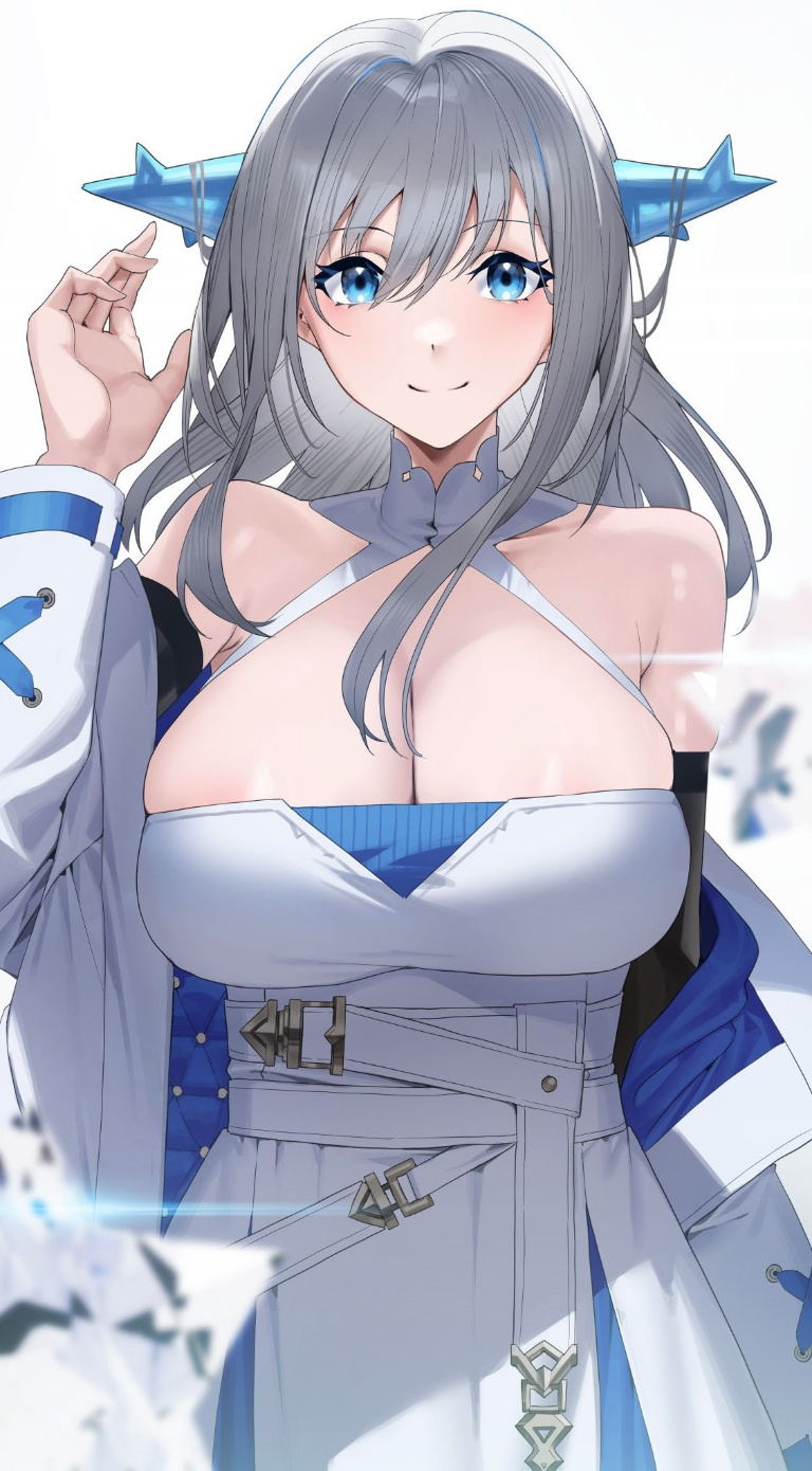 /files/08380_1girl_bangs_blue_eyes_breasts_cleavage.png