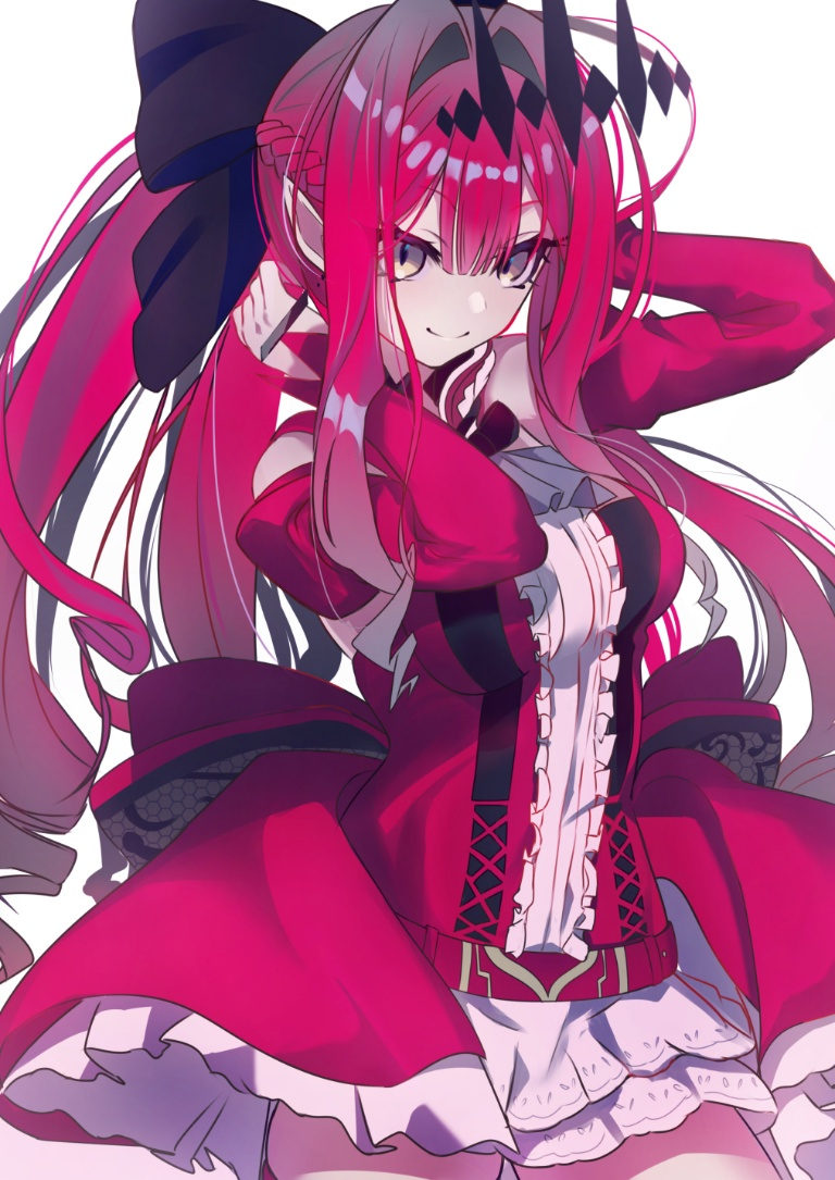/files/00109_1girl_bangs_bare_shoulders_black_bow_bow.png