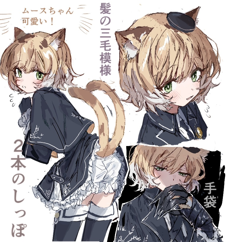 /files/11810_1girl_animal_ears_arknights_black_headwear_black_jacket.png