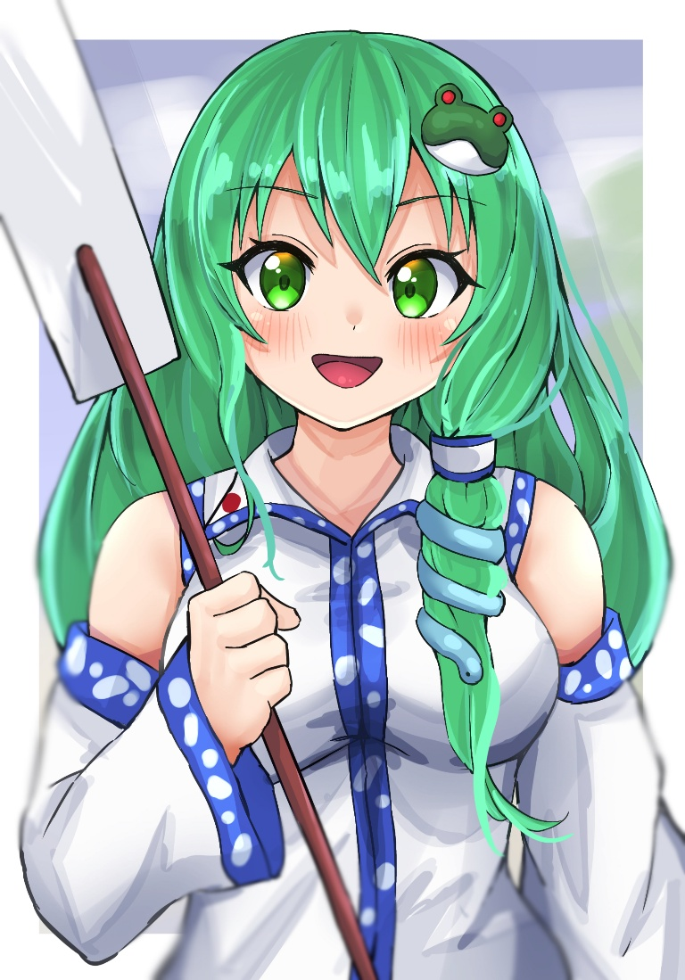 /files/00671_1girl_bare_shoulders_breasts_detached_sleeves_frog_hair_ornament.png