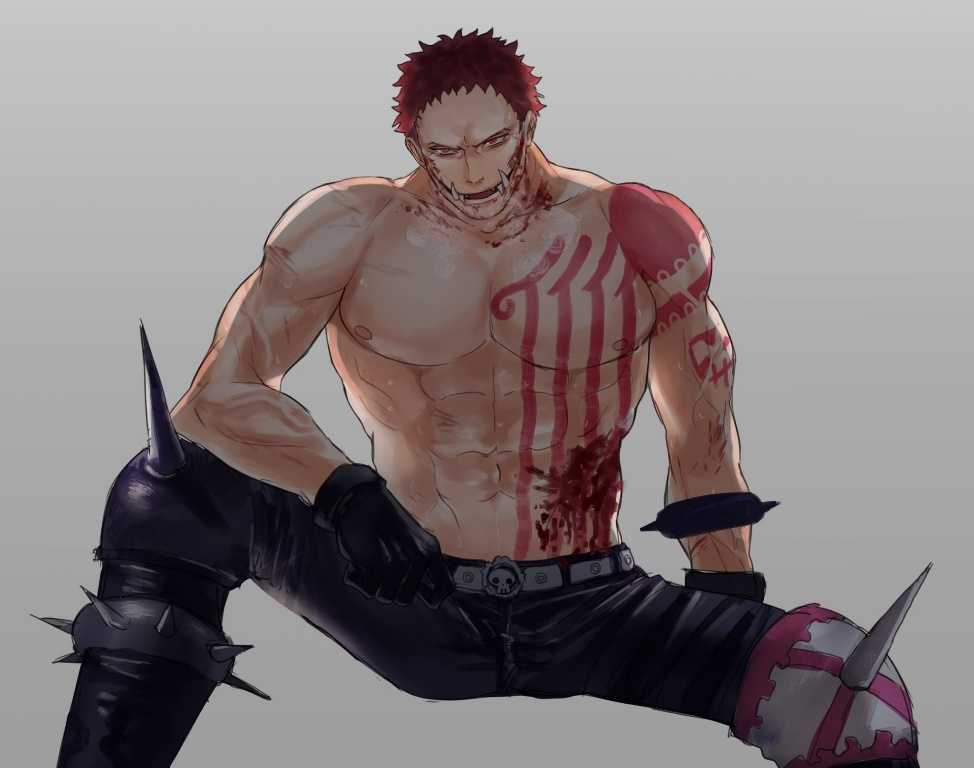 /files/15473_1boy_abs_arm_tattoo_blood_charlotte_katakuri.png