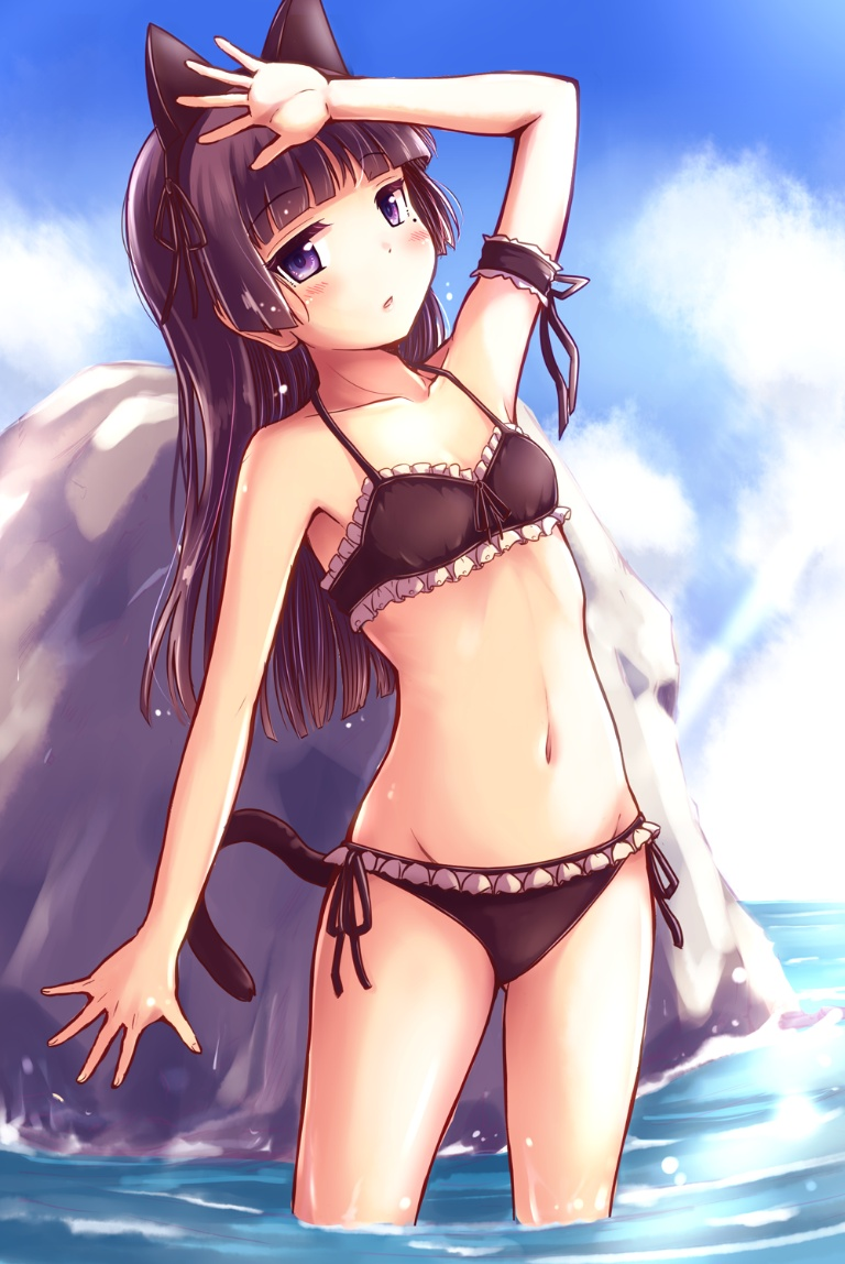 /files/08239_1girl_animal_ears_armband_bikini_black_bikini.png