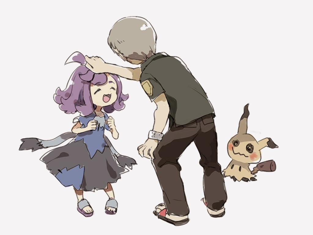 /files/00202_1boy_1girl_acerola_(pokemon)_ahoge_black_hair.png