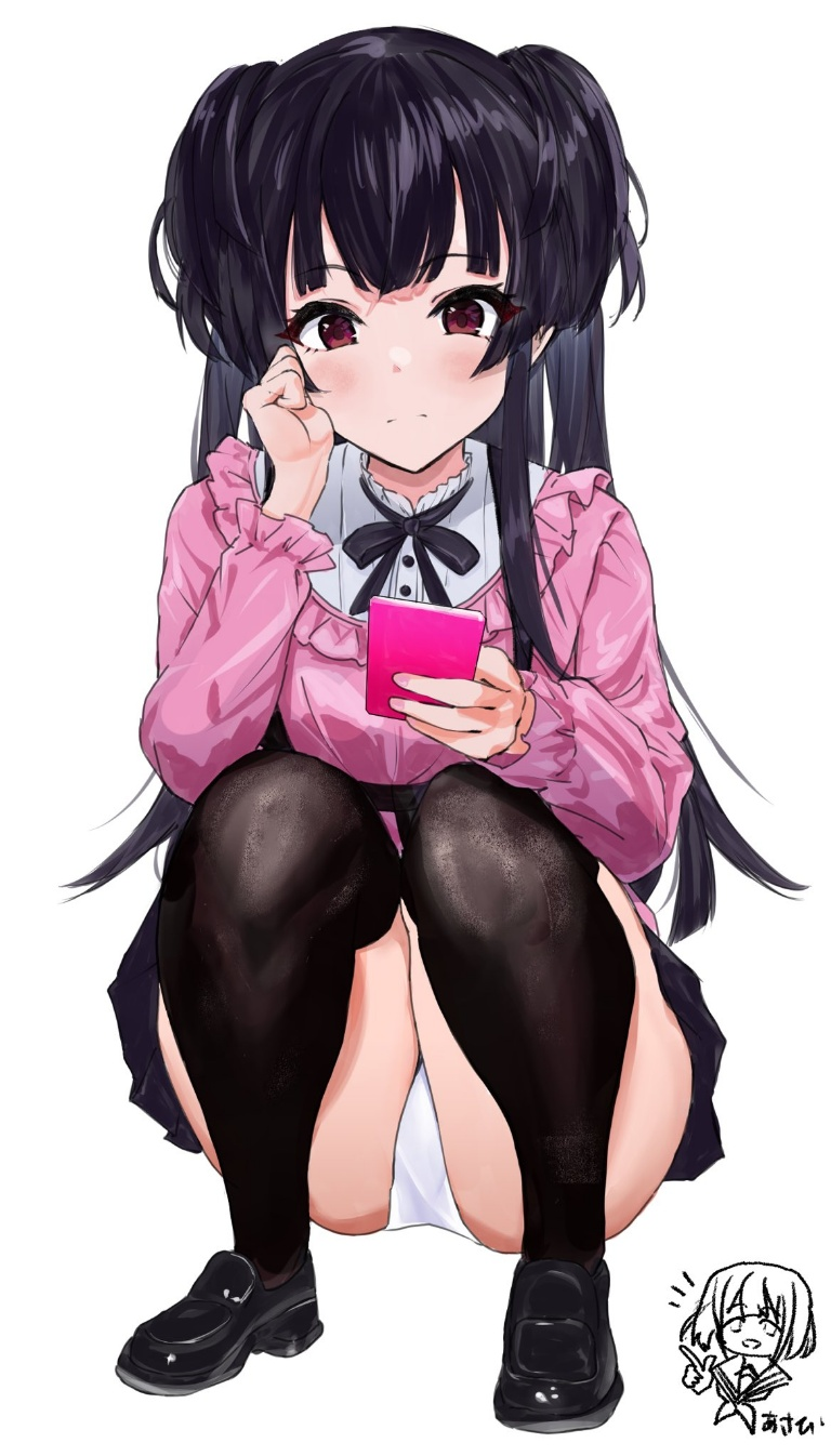 /files/02157_2girls_bangs_black_footwear_black_hair_black_skirt.png