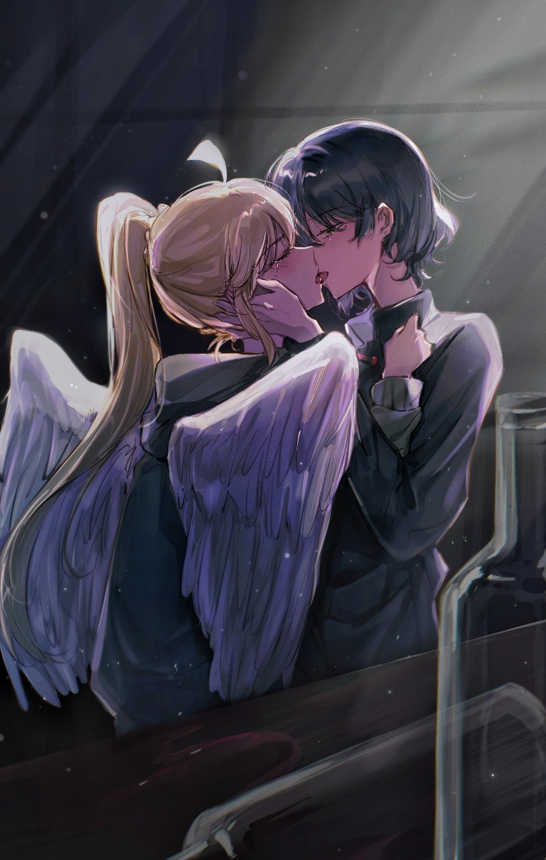 /files/00669_2girls_ahoge_angel_wings_black_hoodie_black_shirt.png