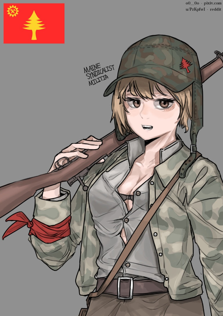 Result /files/18968_1girl_belt_blonde_hair_bolt_action_breasts.png