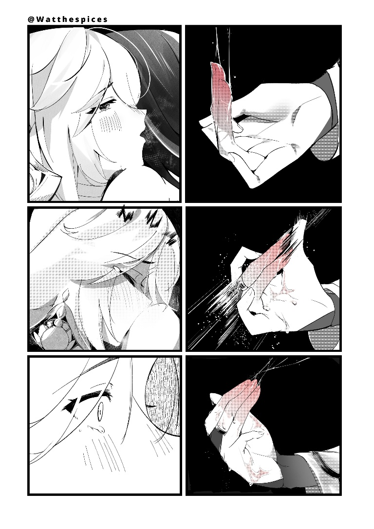 /files/01083_2girls_blush_bridal_gauntlets_closed_eyes_comic.png