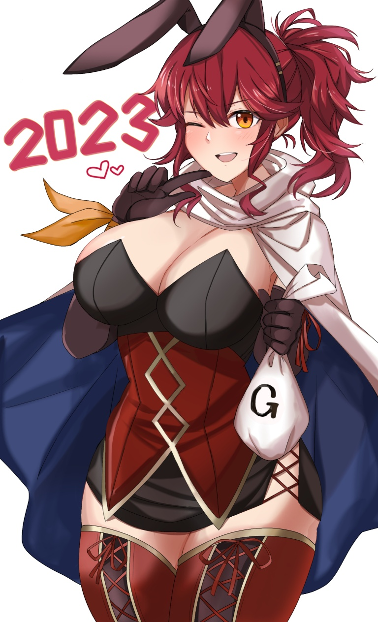 Result /files/17226_1girl_2023_alternate_breast_size_alternate_costume_animal_ears.png