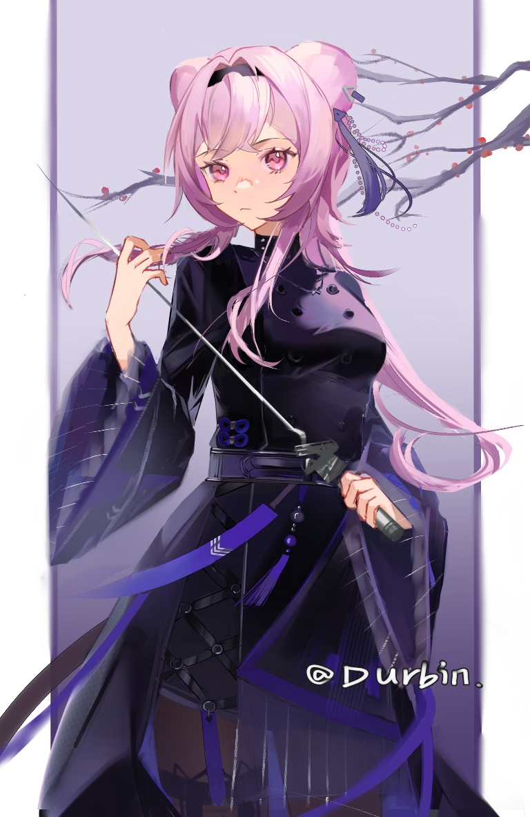 /files/06911_1girl_animal_ears_arknights_banned_artist_black_dress.png