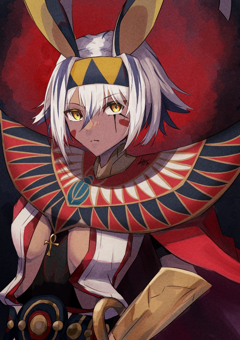 /files/07577_1girl_animal_ears_ankh_cape_colored_inner_hair.png