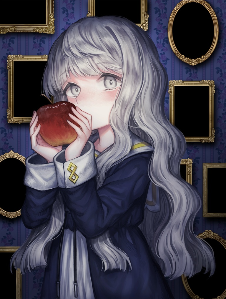 /files/00489_1girl_apple_bangs_blue_dress_blush.png