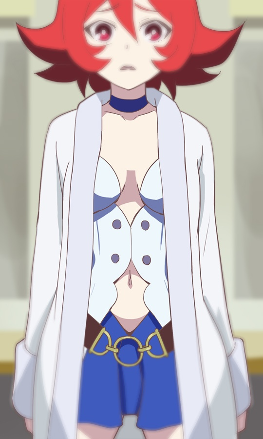 /files/09212_1girl_breasts_choker_haruyama_kazunori_little_witch_academia.png